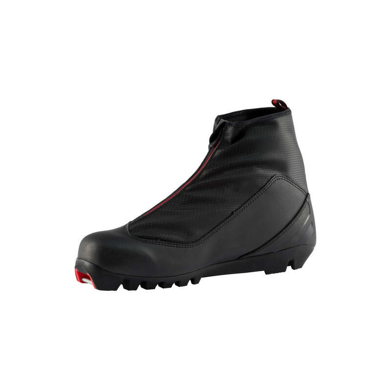 Încălțăminte schi bărbați ROSSIGNOL X-1 Ultra stil clasic
