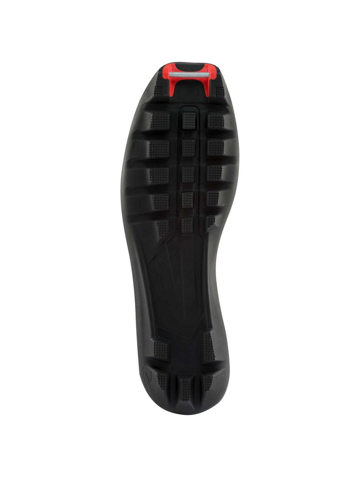 Ski De Fond Schoenen Nordic Skiën Dames X-1 Ultra Fw 5/5