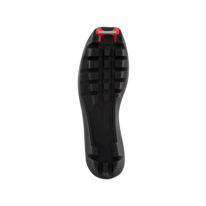 Ghete de schi fond pentru femei Rossignol X-1 ULTRA FW