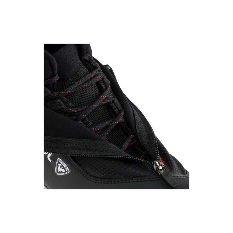 Încălțăminte schi bărbați ROSSIGNOL X-1 Ultra stil clasic