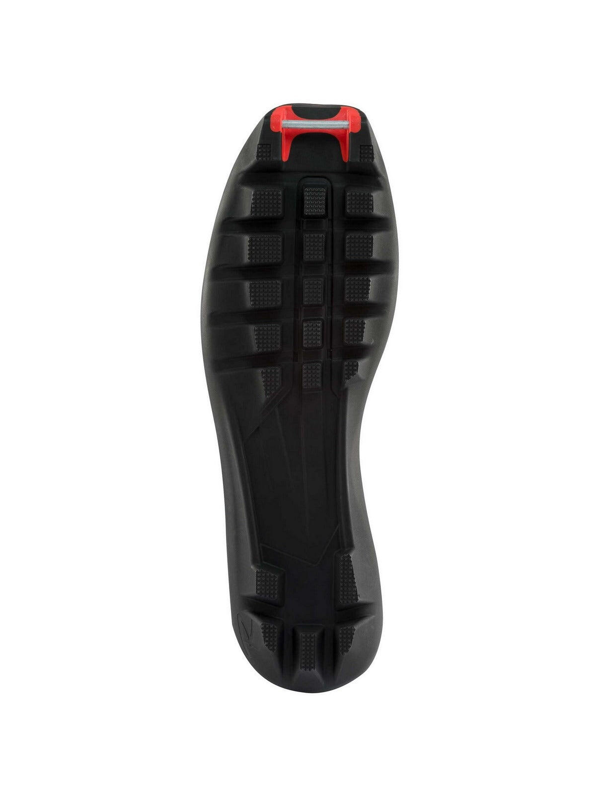 Rossignol X-1 Ultra Langlauf-Skischuhe für Herren 5/5