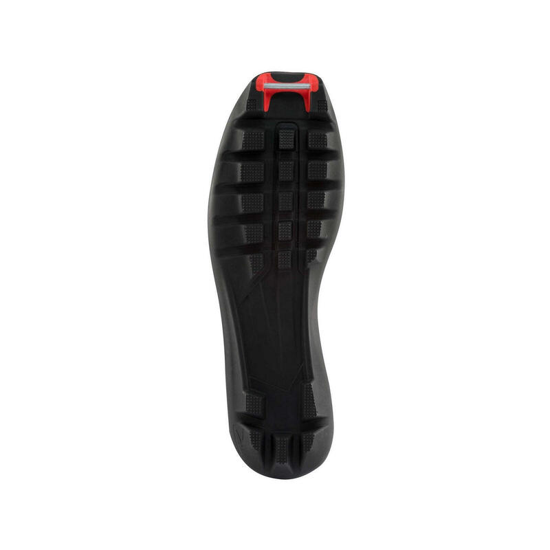 Încălțăminte schi bărbați ROSSIGNOL X-1 Ultra stil clasic