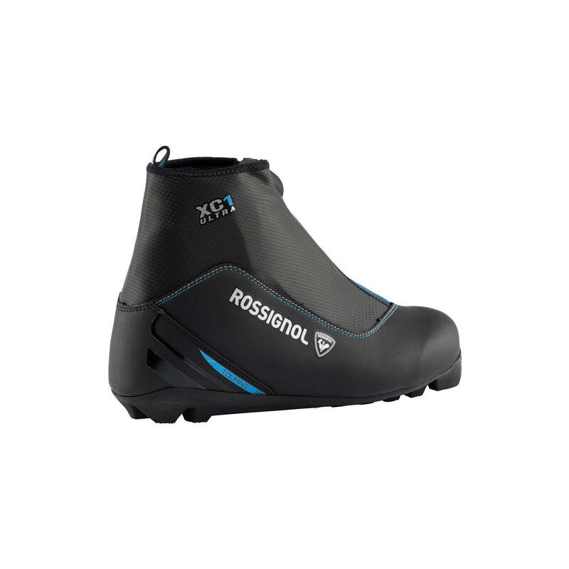 Ghete de schi fond pentru femei Rossignol X-1 ULTRA FW