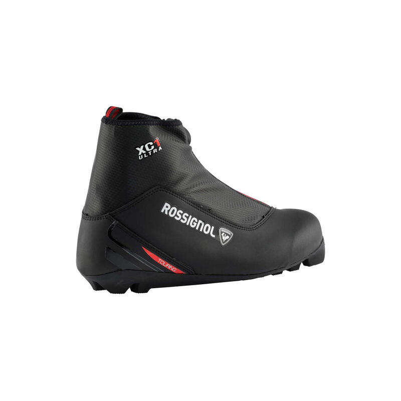 Încălțăminte schi bărbați ROSSIGNOL X-1 Ultra stil clasic