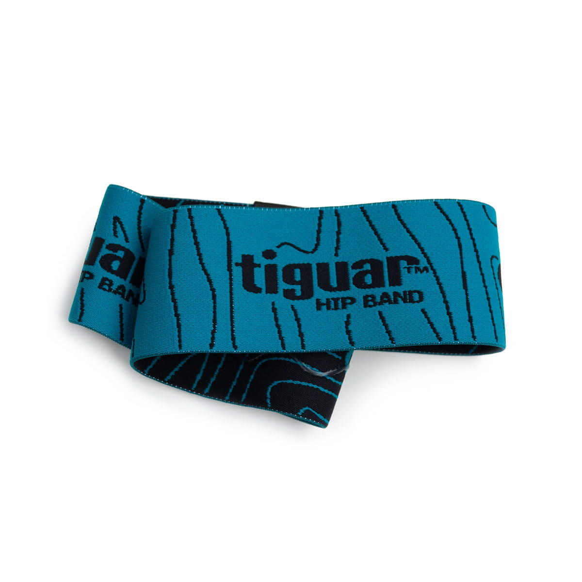TIGUAR picture