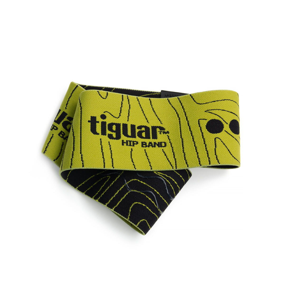 TIGUAR picture