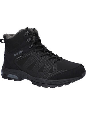 HI-TEC Freizeitschuhe O01233-021 Hi_tec Raven WR