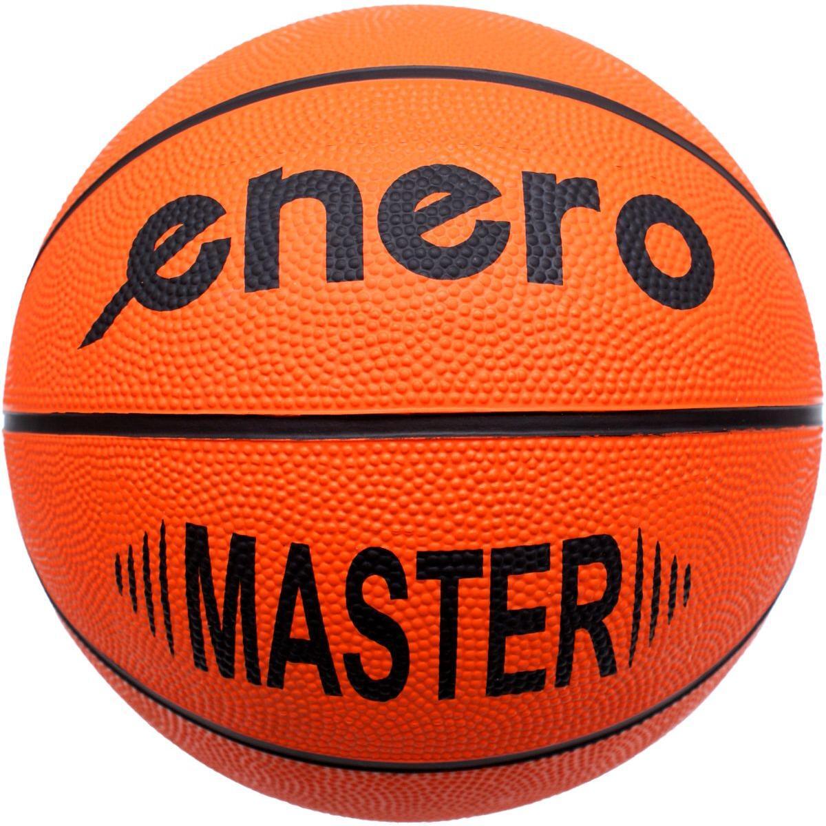 Palla da basket ENERO R.6 6/7