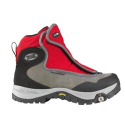 Chaussures Snow hiking TSL - CHAUSSURES STEP-IN TREK