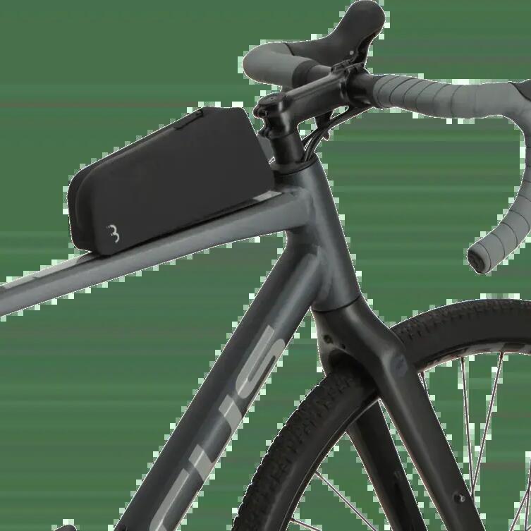 Frame Bag BBB Cycling SealTank L