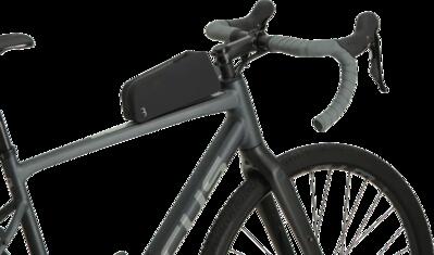 Frametas bbb cycling sealtank l