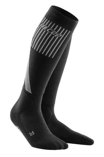 Socken Cold Weather Socks Women CEP