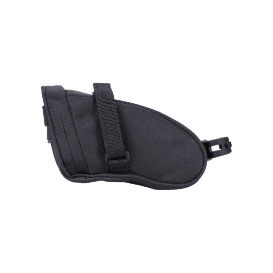 Borsa da sella BBB SpeedPack 7/7