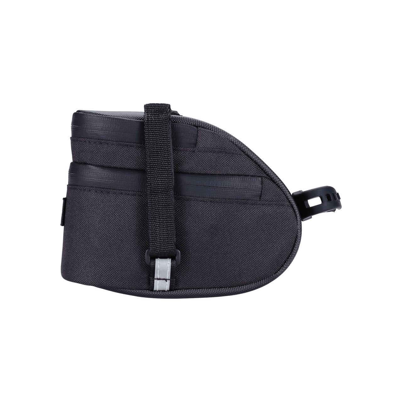 Borsa da sella BBB EasyPack 5/6