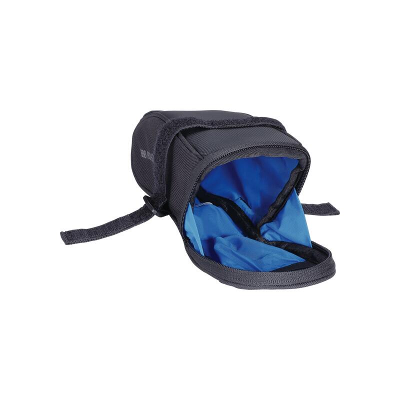 Torba podsiodłowa BBB SpeedPack