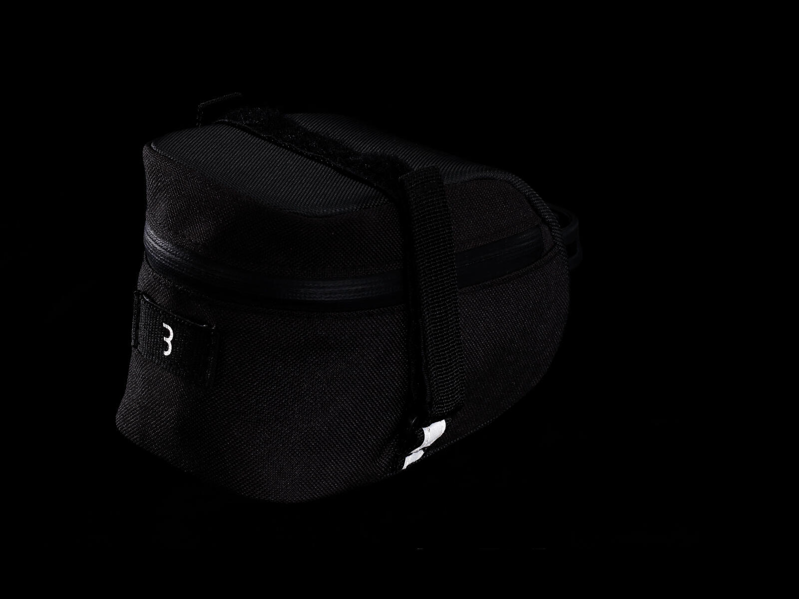 Borsa da sella BBB EasyPack 6/6