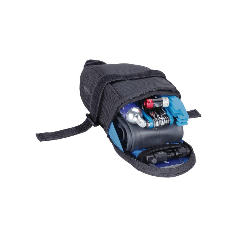 Torba podsiodłowa BBB SpeedPack