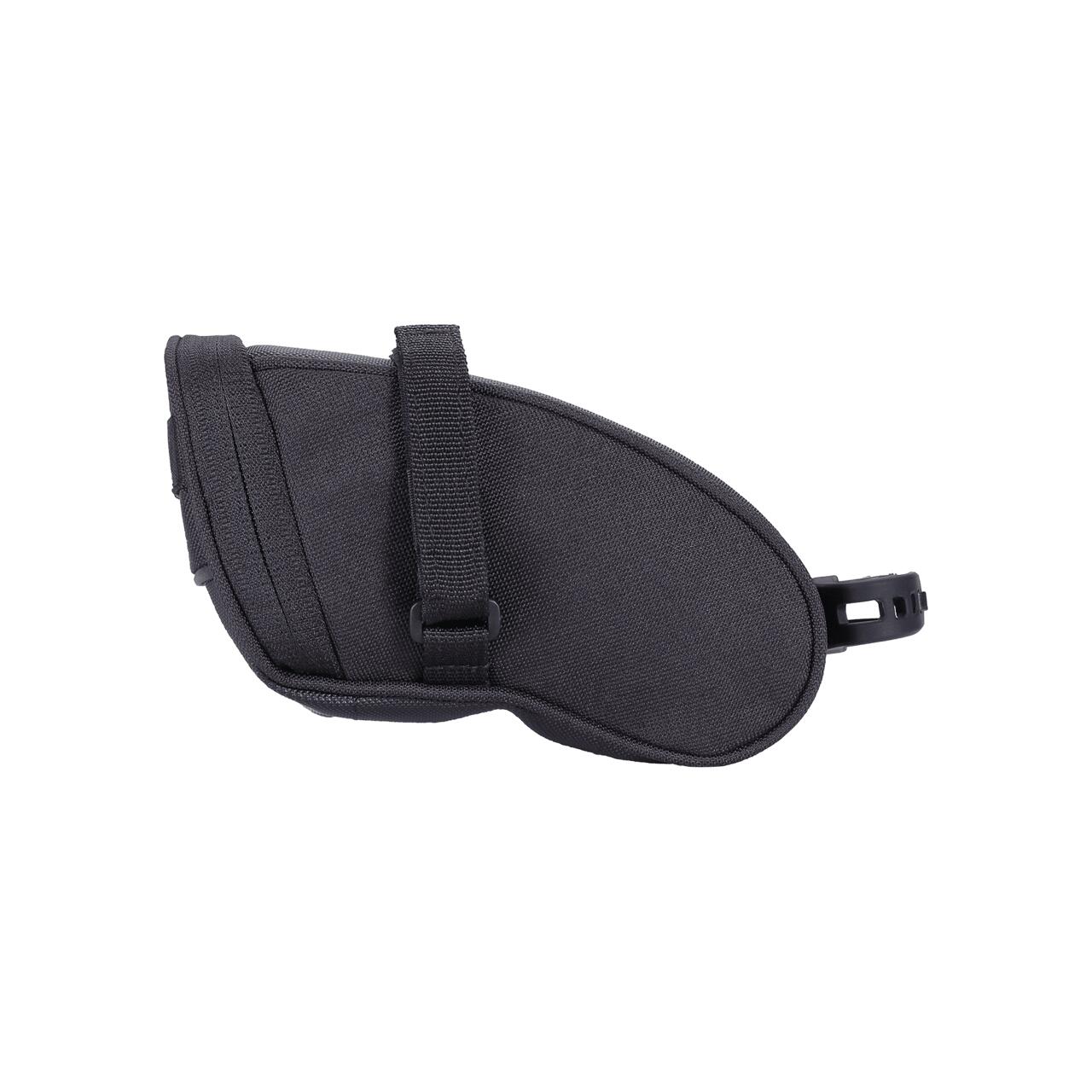 Sacoche de selle BBB SpeedPack 7/7