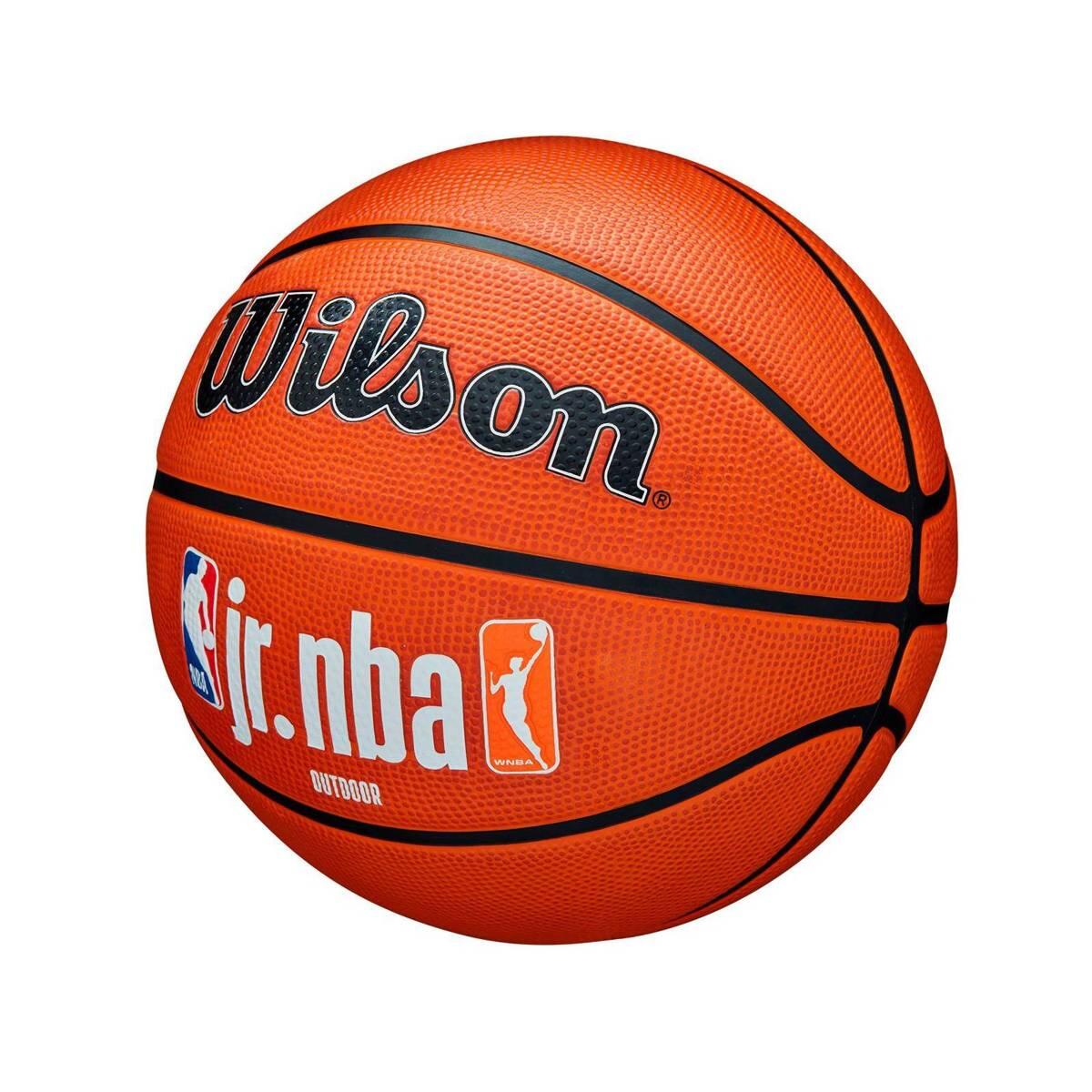 WILSON picture