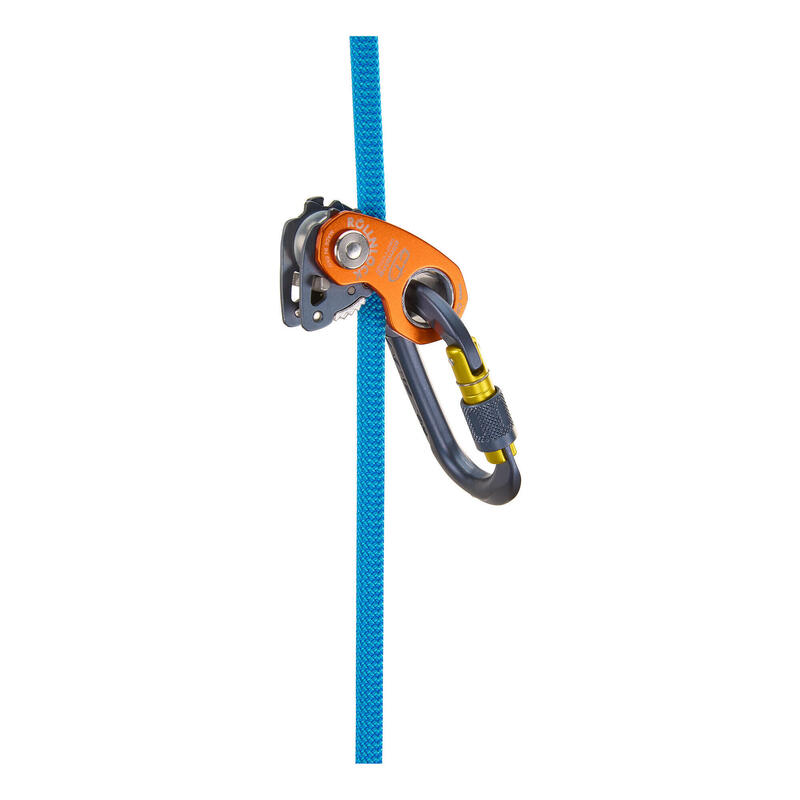 Bloczek Climbing Technology RollnLock