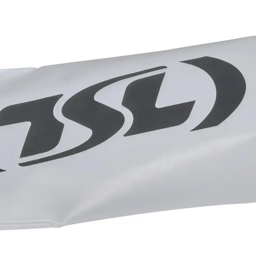 Soft drink bottle TSL