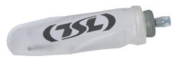 Hydratation TSL - Flask Souple
