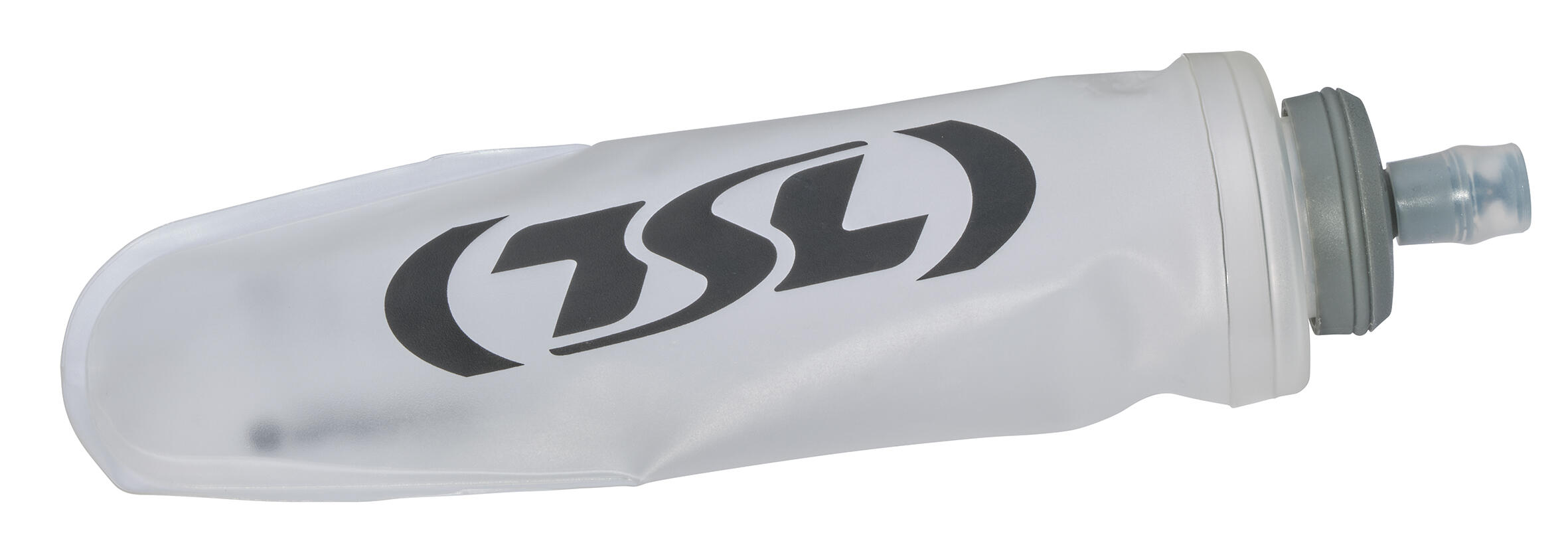 TSL Garrafa de refrigerante TSL