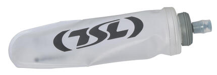 Hydratation TSL - Flask Souple