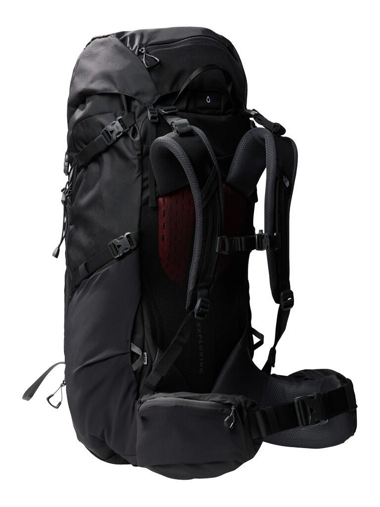 Plecak turystyczny The North Face Terra 55L 3/3