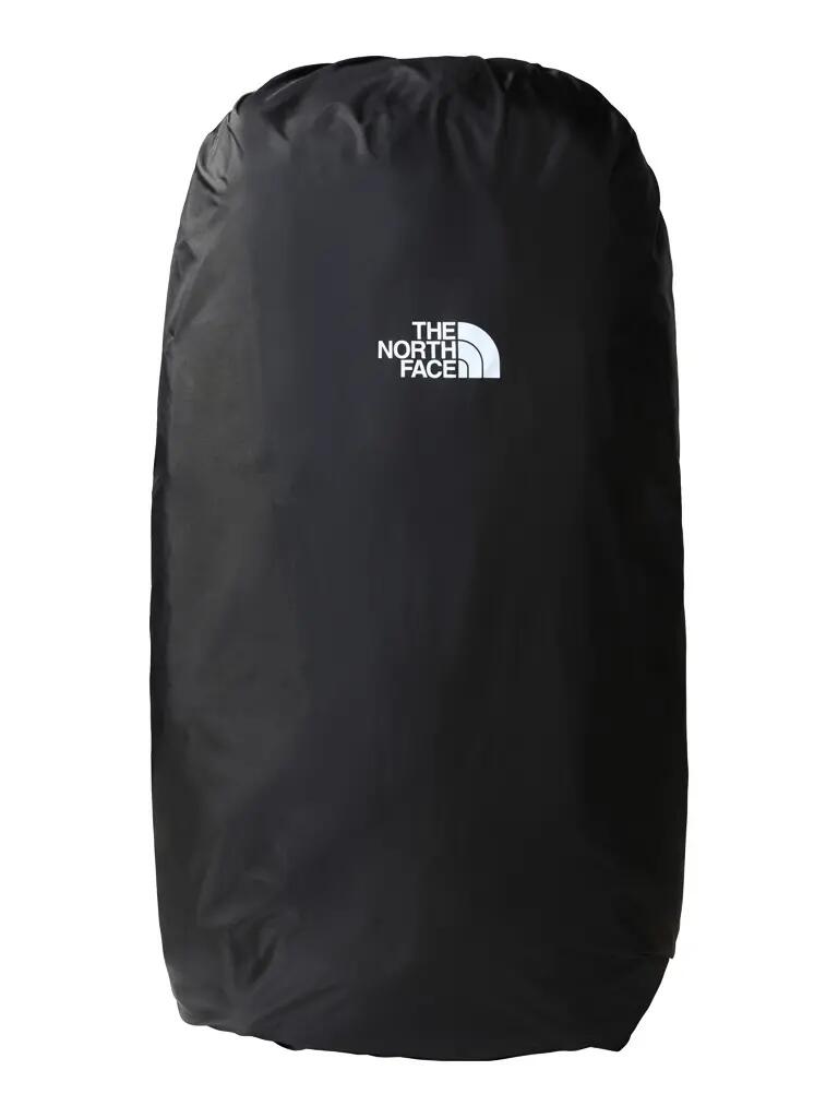 Pokrowiec na plecak turystyczny The North Face Rain Pack Cover 2/2