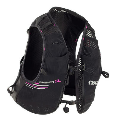 Gilet di idratazione TSL Finisher 5 L