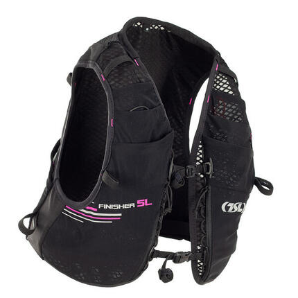 Sac de trail TSL - Finisher 5L