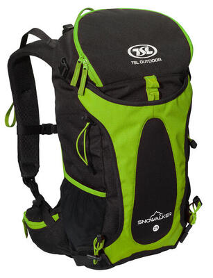 Rucksäcke TSL Snowalker 25 L