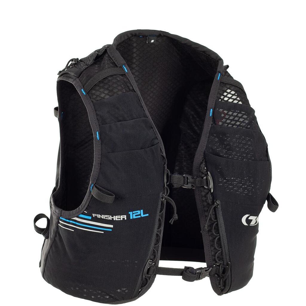 Hydration vest TSL Finisher