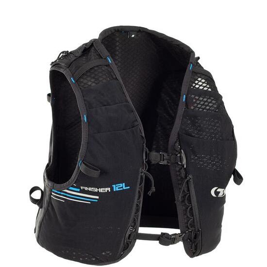 Gilet di idratazione TSL Finisher 12 L