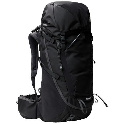 THE NORTH FACE picture