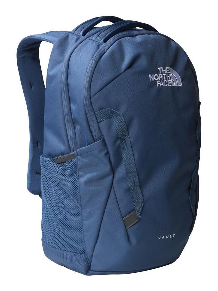 Plecak turystyczny The North Face Vault 28L