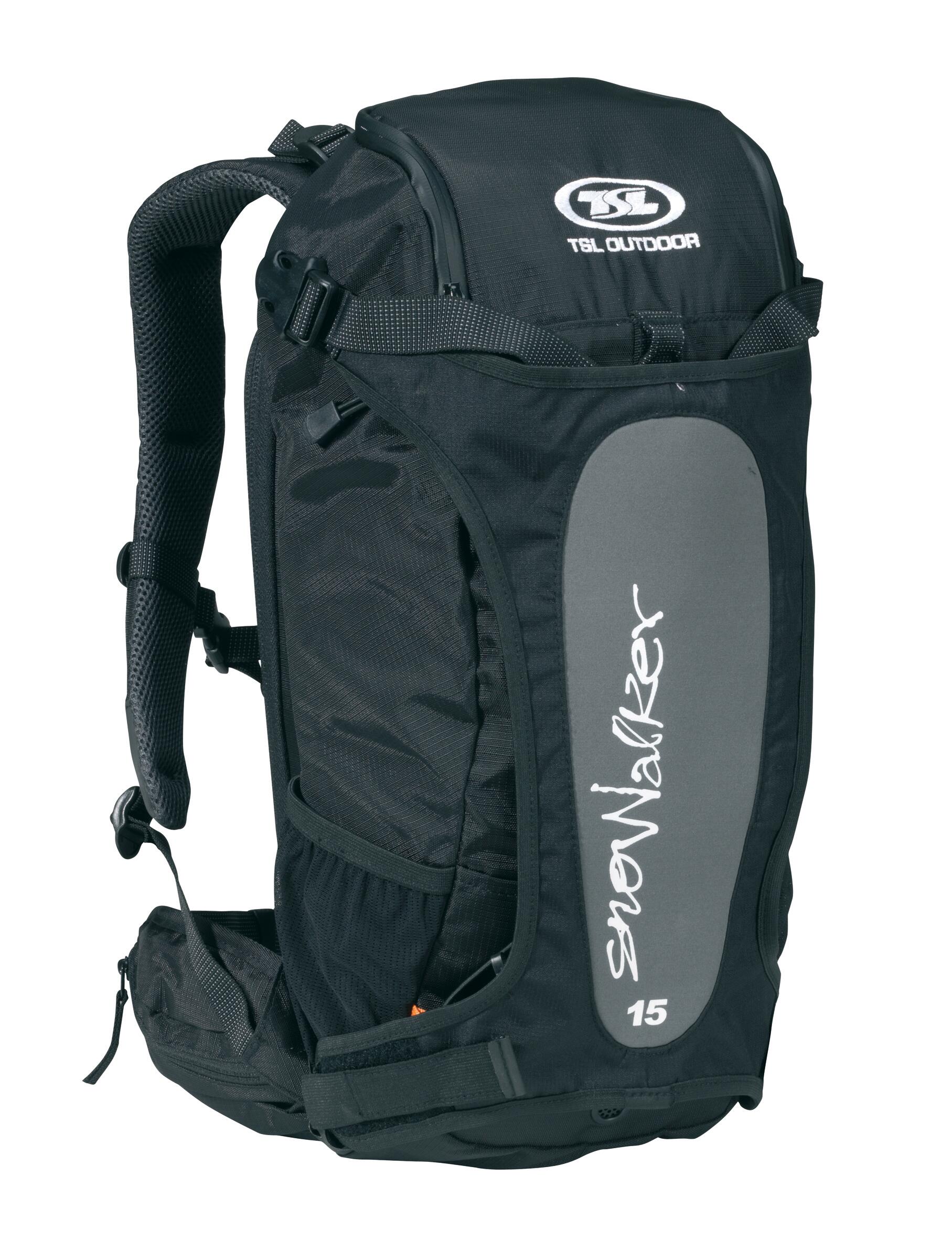 TSL Zaino TSL Snowalker 15 L