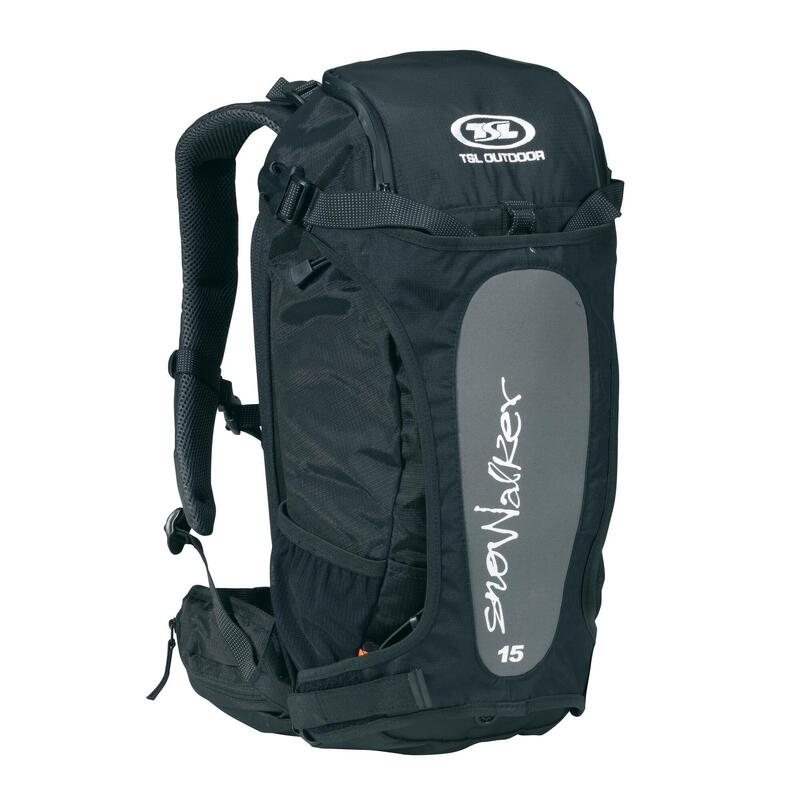 de94a677-1bb3-41b6-a6eb-09361bf1e839_c1