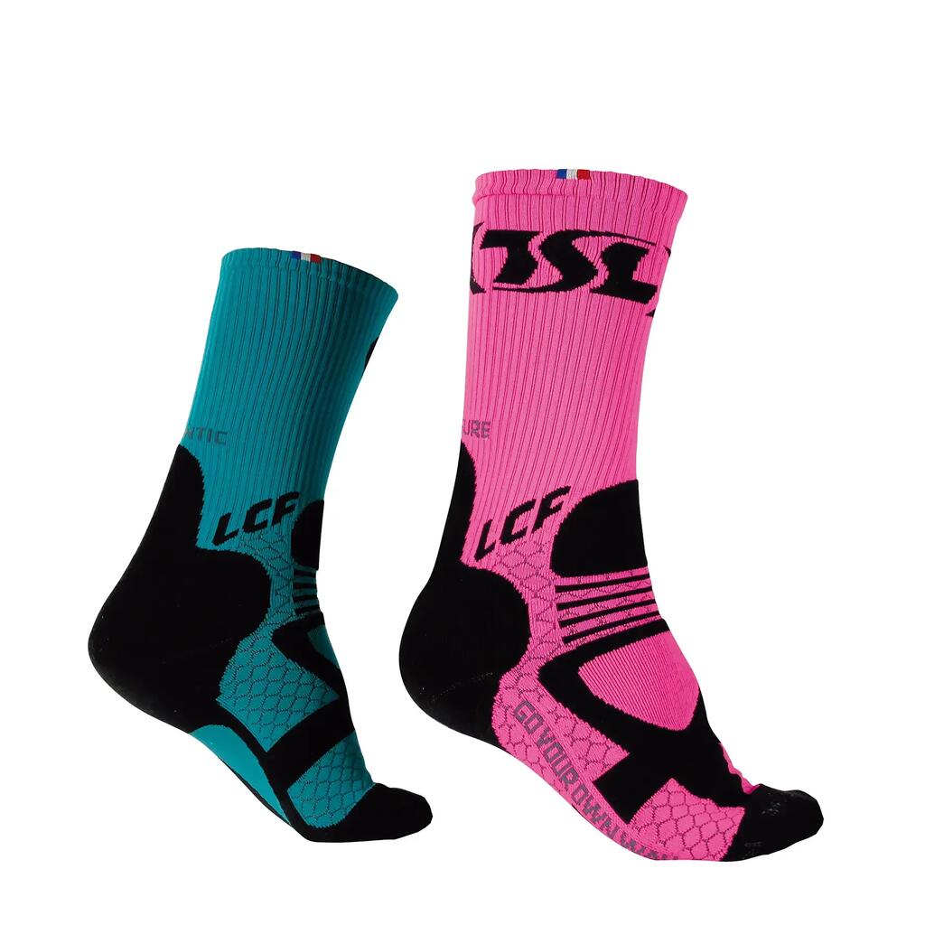 Socks TSL LCF