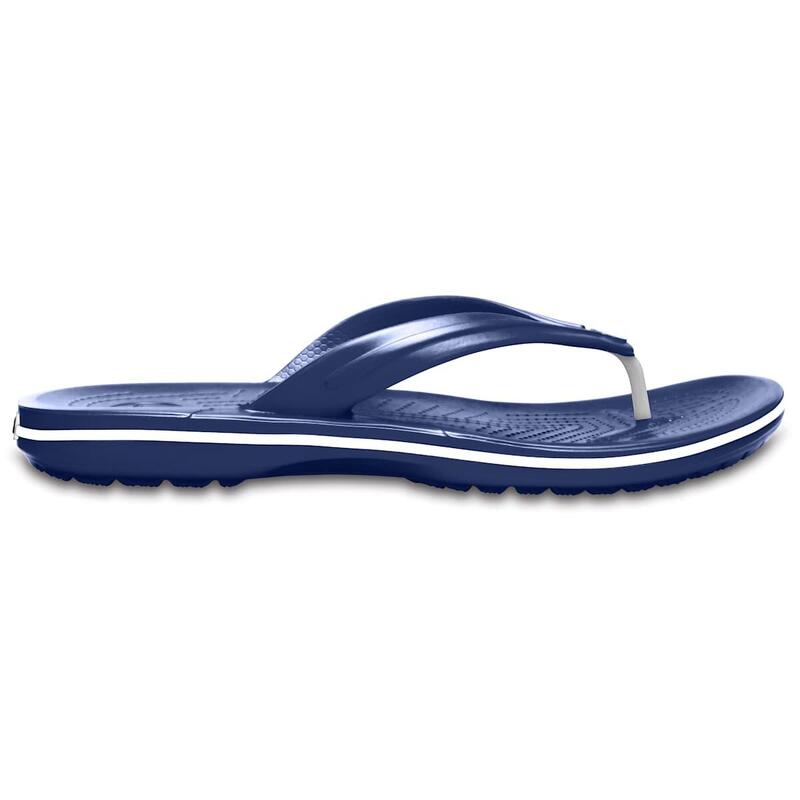 Flip-flops Crocs Crocband