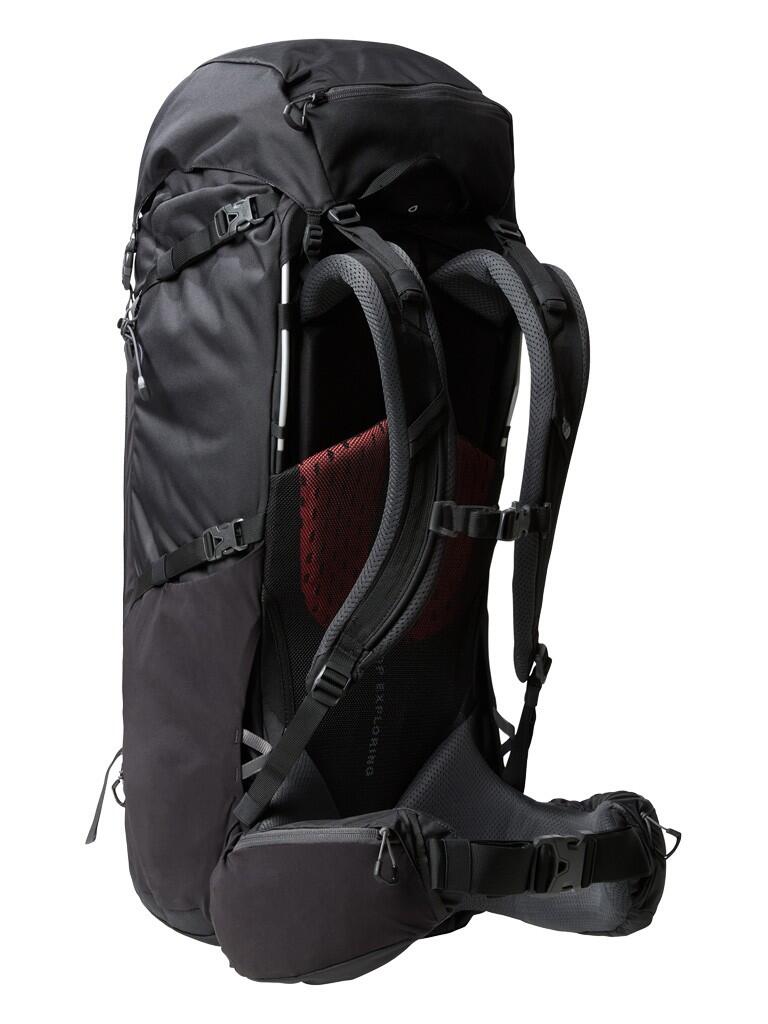 Plecak turystyczny The North Face Terra 65L 3/3