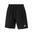 Pantaloni badminton bărbătești Yonex CSYM00364B