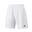 Pantaloni badminton bărbătești Yonex CSYM00364W