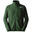 The North Face Fleece Vest Men