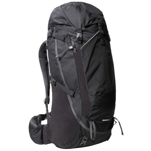 THE NORTH FACE picture