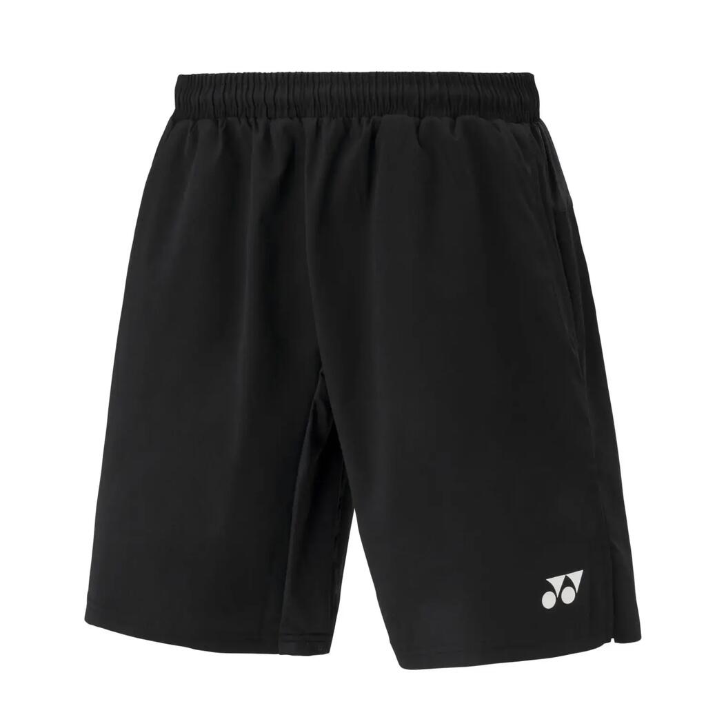 Men badminton Trousers Yonex CSYM00364B
