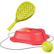 Mookie Allenatore di tennis Reflex