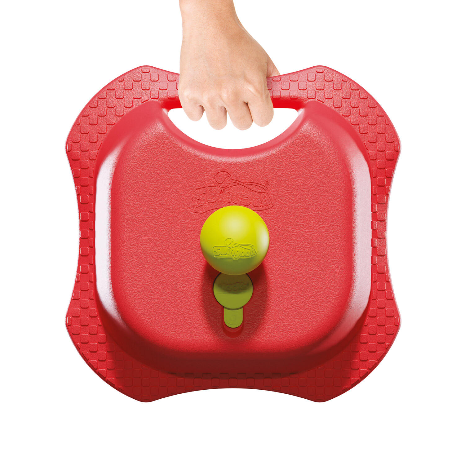 Mookie Tennis Trainer Reflex 6/7