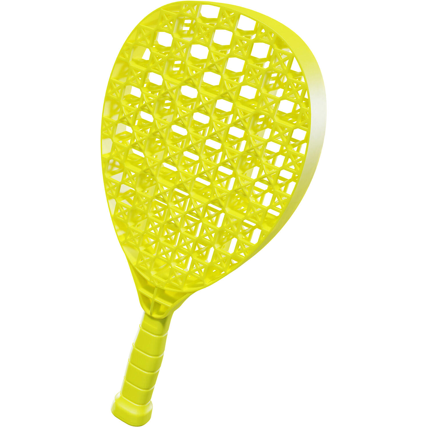 Mookie Tennis Trainer Reflex 5/7